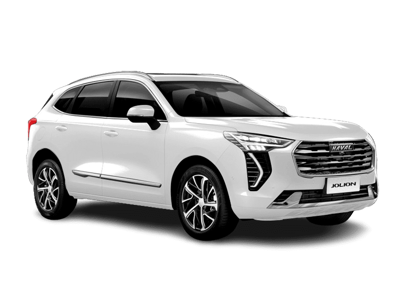 Haval F7 NEW - Изображение №18