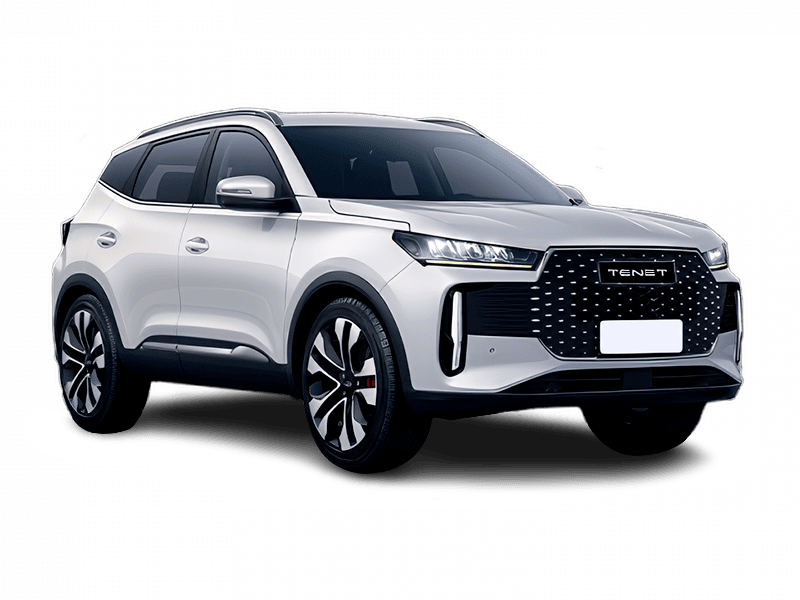 Tenet T4 купить по цене от 1 199 000 рублей